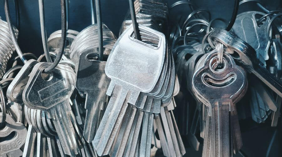 Professional New roof installation in Pike Road, AL